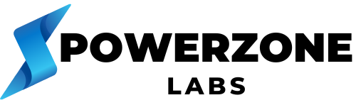 POWERZONE